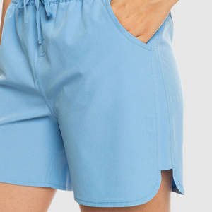 New Arrival hot design <b>Swim</b> <b>shorts</b> for women casual wear street wear anti pilling outdoor activities use women's <b>swim</b> <b>shorts</b> - Product Image 4