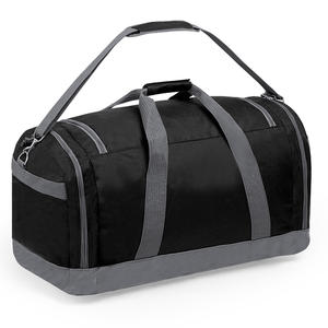 Sac/sacs à dos/M726815-434 de voyage - Product Image 3