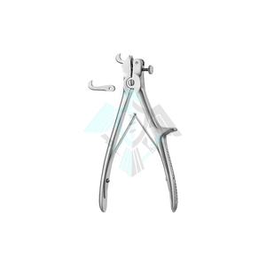 Tractor eléctrico de 4x4 pulgadas, antivuelco de 90 D - Product Image 5