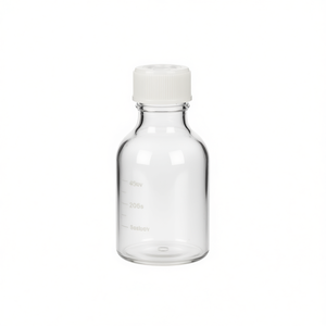 เครื่องทดสอบคุณภาพสูงแบบแมนนวล ความแม่นยำสูง 0.5% ป้องกันน้ำเข้าระดับ IP67 สำหรับการจัดเก็บของเหลว - ดีไซน์ทนทานโดย Burkle GmbH - Product Image 3