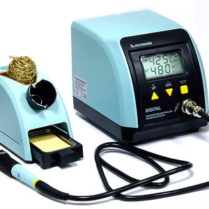 Estaciones de soldadura - Product Image 1