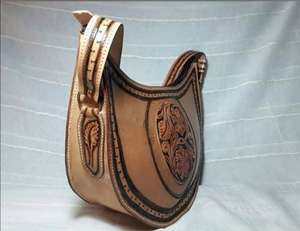 Unisex Stylish Designer Trendy Festival Wedding Party Sling Handbags <b>Unique</b> Dress Fashion Items Wholesale Set for Women Ladies - Product Image 4