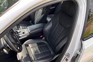 BMW M340i d'occasion 2020, conduite à gauche/droite - Product Image 4