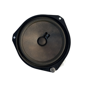 Altoparlante LANCIA Ypsilon 4a Serie (11>23) 518936010 169A4000 - Product Image 1