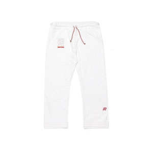 Premium BJJ Gi para hombres y mujeres ligero y servicio OEM duradero brasileño Jiu Jitsu Kimono Bjj traje de Edge Force Sportswear - Product Image 3