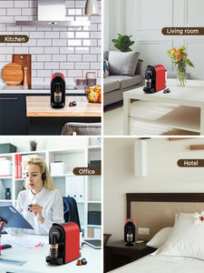 <span class=keywords><strong>Prix</strong></span> <span class=keywords><strong>d</strong></span>'usine Pompe haute pression pour <span class=keywords><strong>cafetière</strong></span> compatible <span class=keywords><strong>Nespresso</strong></span> - Product Image 4