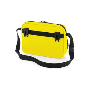 Bolsa de Almacenamiento Modular de 2 Litros con Múltiples Bolsillos para Mercancía Personalizada - Product Image 5