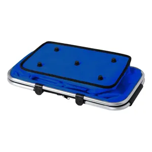 Tappetino da Picnic Personalizzato per Divertimento all'Aperto - Product Image 6