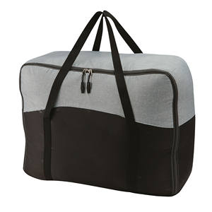 ถุงนอนสองชั้นสำหรับเดินป่าและตั้งแคมป์ภูเขาฤดูหนาวใช้ความสะดวกสบายและอบอุ่น100% ส่งออก - Product Image 4