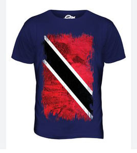 เสื้อยืดผ้าฝ้ายผู้ชายระบายอากาศได้ดีพิมพ์โลโก้ออกแบบได้ตามต้องการ - Product Image 2