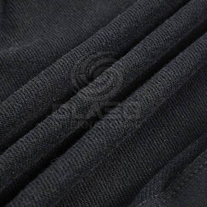 New Design Long Sleeves <b>Rhinestone</b> <b>Hoodies</b> with Custom Logo Wholesale Price <b>Rhinestone</b> <b>Hoodies</b> - Product Image 6