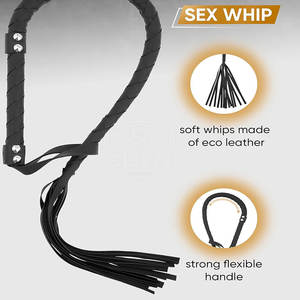 Reasonable Price OEM Service Low MOQ Leather <b>Paddle</b> Designed <b>With</b> Strong Handle And Balanced Weight For Easy <b>Control</b> - Product Image 5