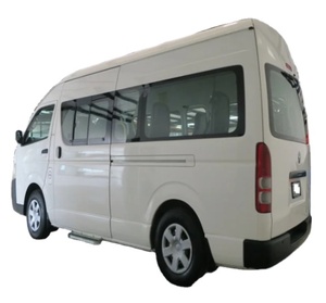 Voitures d'Occasion Récentes à Conduite à Droite Bon Marché à Vendre - Product Image 1