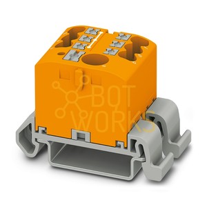 Phoenix Contact 3273216 - Nuovo - Product Image 1