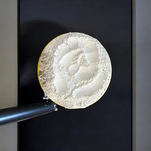 Argile Attapulgite agricole d'Inde | Conditionneur et support de sol naturel pour les engrais et les intrants de protection des cultures - Product Image 6