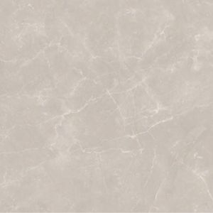 Los fabricantes de azulejos indios de confianza suministran azulejos de porcelana de losa de 120X180cm de alta calidad en todo el mundo acabado de superficie Premium azulejos de buena calidad - Product Image 2