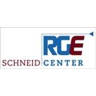 RGE - Ragger Engineering GmbH logo