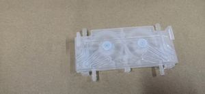 Amortiguador para impresora Mimaki TS300, TX300-1800, TX300P-1800 - Product Image 2