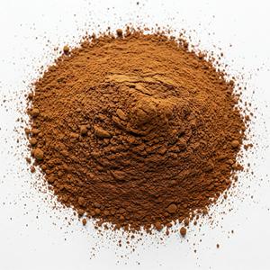 Marrón ácido de alta calidad 434 para papel, cuero, teñido textil, precio bajo, COLORANTES CHEM PRIVATE LIMITED - Product Image 1