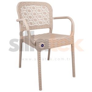 Turkish Manufacturer Best <b>Chair</b> Models European Living Room <b>Chairs</b> from Turkey - Product Image 1