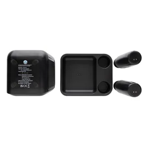 Customizable Karaoke Singvibe Sustainable <b>Musical</b> <b>Instrument</b> Accessory - Product Image 6