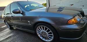 MG MG ZS มือสอง พวงมาลัยซ้าย/ขวา - Product Image 3