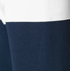 Cheap Mens Sweatshirts Sale <b>Warm</b> <b>Fleece</b> Pullover Tops Comfortable Cotton Casual Autumn High Quality Quick Dry Fashion Wholesale - Product Image 6