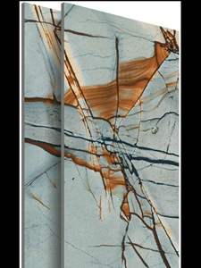 AGUA ROMANA ALTO BRILLO (800*1600MM) - Product Image 2