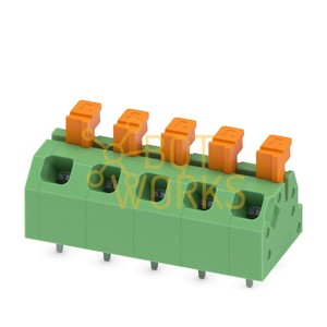 Phoenix Contact 1864464 - Nuovo - Product Image 1