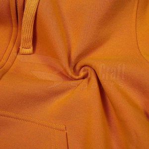Cotton Made Zipper <b>Tracksuits</b> OEM Service Bulk Quantity Men <b>Tracksuits</b> Wholesale Men <b>Tracksuits</b> - Product Image 6