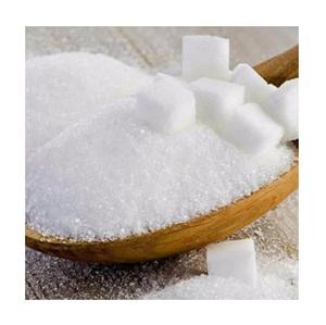 100% sucre brésilien ICUMSA 45/sucre raffiné blanc à vendre/sucre de canne en gros - Product Image 5