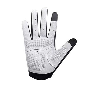Gants d'hiver de qualité supérieure, tendance, faciles à porter, séchage rapide, durables, meilleurs matériaux, forte demande, polyester, antidérapants, logo personnalisé - Product Image 5