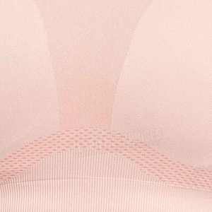 Sujetador deportivo para hombre superventas, nuevo diseño, venta al por mayor, sin costuras, transpirable, de secado rápido, Fitness, correr, gimnasio, Yoga, sujetador - Product Image 6