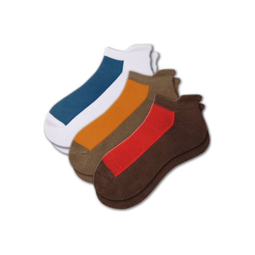 สีที่กำหนดเอง