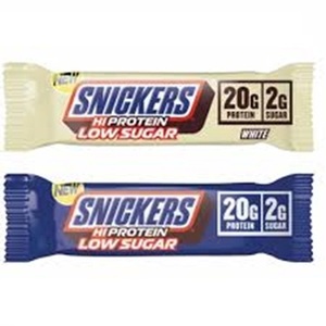 Barras Snickers de turrón de caramelo de cacahuete con revestimiento de chocolate a la venta al mejor precio - Product Image 5