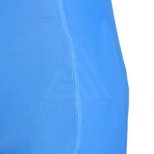 Pantalones cortos de ciclismo personalizados de calidad superior de Venta caliente Spandex antibacteriano/poliéster de secado rápido colores personalizados Logo de talla grande - Product Image 5
