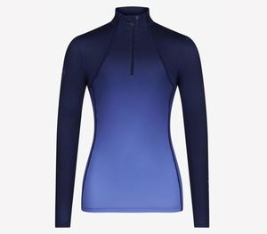 Shemax 2023 Young Rider Spectrum Capa base Bluebell Alta calidad Personalizado Venta al por mayor Productos para caballos Venta caliente - Product Image 1