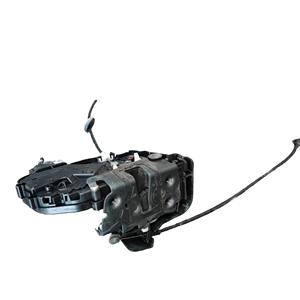 Serrure avant droite FORD C - Série Max (03>07) - Product Image 1