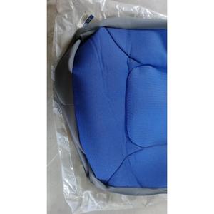 อะไหล่ทดแทนทั่วไป หลายยี่ห้อ รุ่น (90>) ผ้าคลุมเบาะหน้า 183943440 - Product Image 4