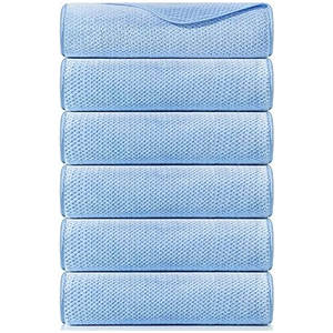 Serviette de plage en tissu absorbant confortable et respirant de haute qualité, toucher doux et durable pour les vacances, le spa et l'usage domestique - Product Image 1