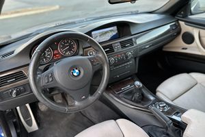 BMW 335i Convertible 2013 en Buen Estado - Product Image 4
