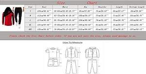 Conjunto de ropa deportiva de algodón 100% personalizada para hombre al por mayor, chándal de entrenamiento de talla grande con logotipo de manga larga y capucha para invierno - Product Image 6