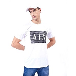 <b>Men's</b> T-<b>Shirts</b> Tee Summer Short Sleeve T-<b>Shirt</b> Male High Quality Design Casual Wears T <b>Shirt</b> O-Neck <b>Shirts</b> - Product Image 5