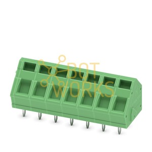 Phoenix Contact 1834384 - Nuovo - Product Image 1