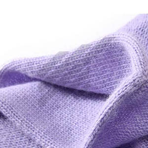 OEM Service High Quality Jacquard <b>Beanie</b> <b>Hats</b> Fashionable Custom 100% <b>Wool</b> <b>Beanies</b> in Latest Style - Product Image 4