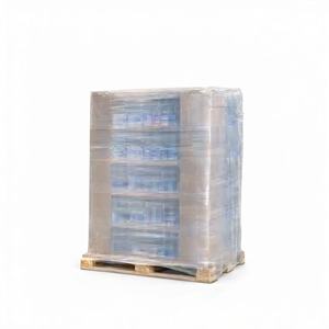 Huile de tournesol brute en fûts pour les acheteurs industriels - Product Image 3