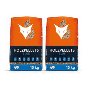 Vente en gros au meilleur prix fournisseur grade 1 UE granulés de bois DIN PLUS / ENplus-A1 vente en gros de granulés de bois avec emballage personnalisé - Product Image 2