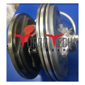 TURBOCOMPRESSEUR CHRA 104319290044 104339021639 253414510186 - Product Image 1
