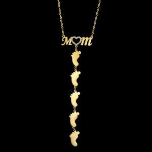 Collar con colgante de moissanita de suministro directo de fábrica para aniversario o propuesta y Noche de fecha disponible a precio de exportación - Product Image 5