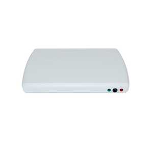 Precio Especial: Dispositivo Anti-Humedad ATE LC30 Gris Claro - Dispositivo de Inversión de Polaridad Electromagnética para Secado de Paredes. - Product Image 3